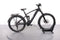 Cube Stereo Hybrid 120 Slx 750