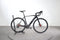 BH Core GravelX 2.2