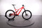 Specialized Levo SL Comp