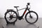 KTM MACINA SPORT 720