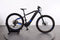 Haibike HARDNINE 7