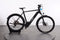 Cube Nuride Hybrid Pro Allroad