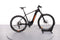 KTM MACINA TEAM 792