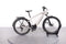 Specialized Turbo Vado 4.0