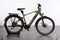 Raymon CrossRay E 5.0