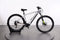 Bulls LT EVO CX