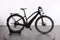 Specialized Turbo Vado 5.0 Step-Through