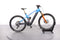 Cube Stereo Hybrid 140 Hpc Actionteam 750
