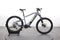 Haibike HARDSEVEN 6