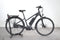 Velodeville AEB 800
