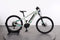 Haibike HARDSEVEN 5