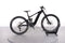 Giant TRANCE X E+ PRO 29 2