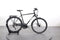 KTM Veneto Light Disc