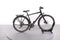 Stevens Randonneur Gent 55