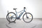 Decathlon Riverside 540 E