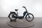 Gazelle EasyFlow C7