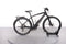 Specialized Turbo Vado 4.0