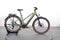 Cube Slx Nuride 750 allroud
