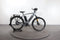 Gazelle Ultimate Speed 380