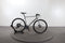 Canyon Roadlite CF 8
