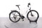 KTM MACINA STYLE 720