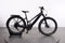 Specialized Turbo Vado 5.0 Step-Through