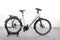 Green's Bromley R750