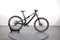 Canyon Neuron: ONfly CF 7