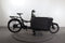 Riese & Müller Packster 70 touring