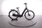 Cube Supreme Hybrid Comfort Slx 625