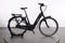 Gazelle ARROYO C7+ ELITE
