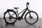 Cube Touring Hybrid Pro