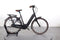 Gazelle ARROYO C8 ELITE