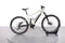 Haibike ALLTRAIL 4