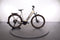 Cube Touring Hybrid Pro 625