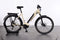 Haibike Trekking 4
