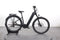 Cube Nuride Hybrid Slt 750 Allroad