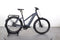 Riese & Müller Charger3 Mixte GT Vario