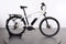 Riese & Müller Charger GT Nuvinci