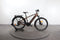 Lapierre E-Explorer 6.5
