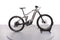 Haibike ALLTRAIL 10