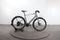 Cannondale Tesoro Neo Carbon 1