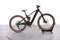 Cube Stereo Hybrid 140 Hpc Race 750
