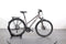 Compel XRC 1500