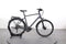 Giant Anytour RS 1