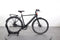 Tenways CGO600 Pro