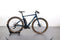 BMC Alpenchallenge AMP AL Cross ONE