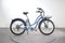 Fitch Bike Miss