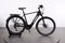 KTM MACINA TOUR CX 510