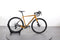 RCB-Rebi Gravel 696